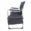 New design fishing camping chair folding chair